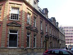 Armada House, Bristol httpsuploadwikimediaorgwikipediacommonsthu