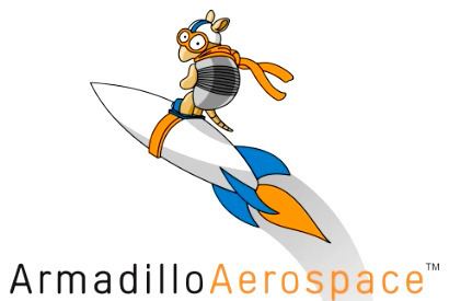 Armadillo Aerospace httpssmediacacheak0pinimgcomoriginals4b