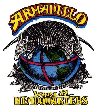 Armadillo World Headquarters awhqcomwpcontentuploads201507RMIMAGESAWHQ