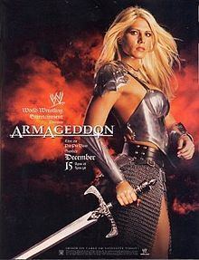 Armageddon (2002) httpsuploadwikimediaorgwikipediaenthumbd