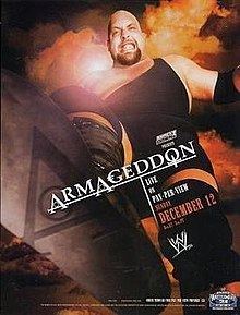 Armageddon (2004) httpsuploadwikimediaorgwikipediaenthumb1