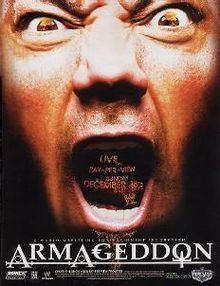 Armageddon (2005) httpsuploadwikimediaorgwikipediaenthumbd