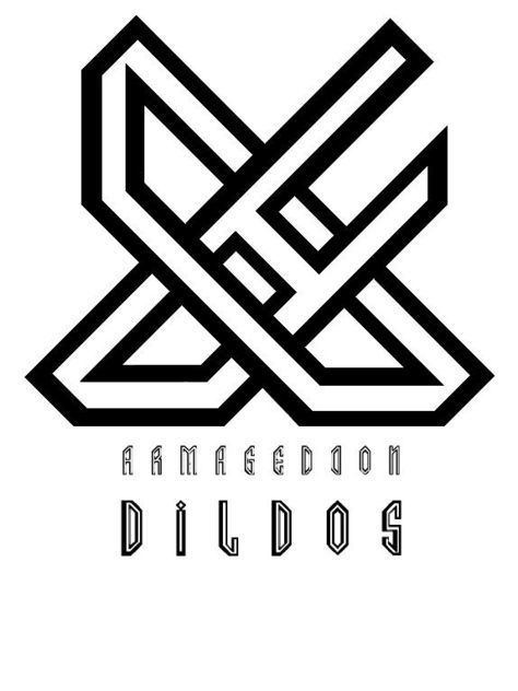 Armageddon Dildos alternationeuimagesartists20110126160126715588