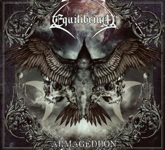 Armageddon (Equilibrium album) httpsuploadwikimediaorgwikipediaenff1Equ