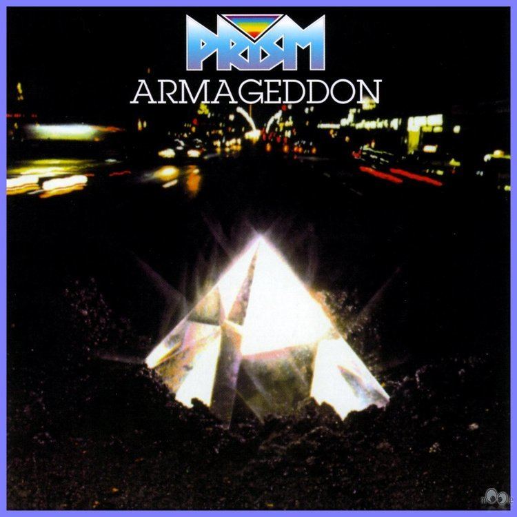 Armageddon (Prism album) 1bpblogspotcomyhIvU6xzuToVbK21maUzmIAAAAAAA