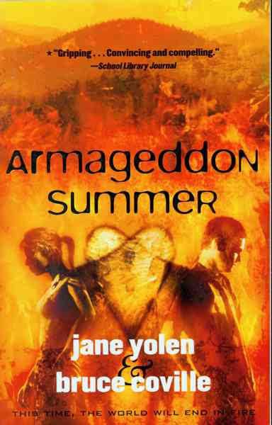 Armageddon Summer t1gstaticcomimagesqtbnANd9GcTeMN30vXDgjget