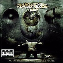 Armageddon Through Your Speakers httpsuploadwikimediaorgwikipediaenthumb5