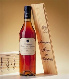 Armagnac (brandy) 1000 images about Armagnac Cognac Brandy xo on Pinterest