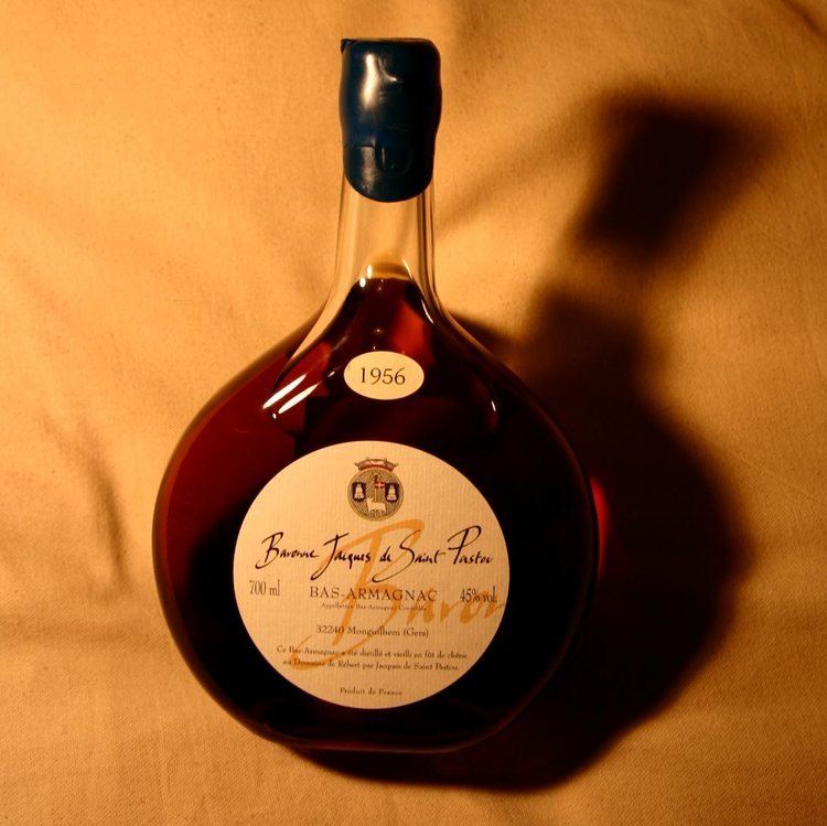 Armagnac (brandy) httpsuploadwikimediaorgwikipediacommons33