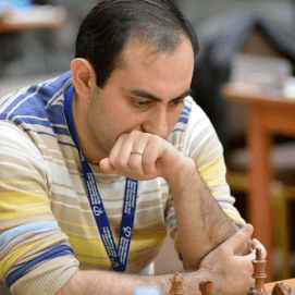 Arman Pashikian chessfedamwpcontentuploads20140544571271x