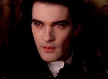 Armand (The Vampire Chronicles) httpsuploadwikimediaorgwikipediaenccdAnt