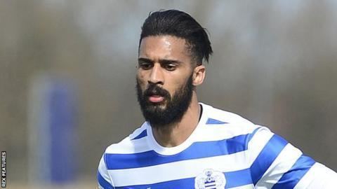Armand Traoré Armand Traore Nottingham Forest sign former Arsenal and QPR