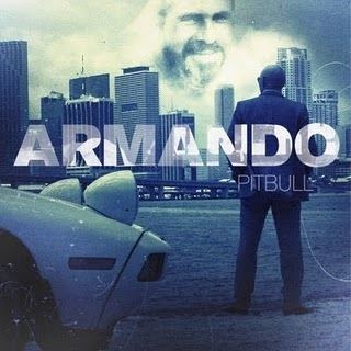 Armando (album) httpsuploadwikimediaorgwikipediaen33ePit