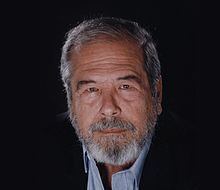 Armando Ayala Anguiano httpsuploadwikimediaorgwikipediacommonsthu