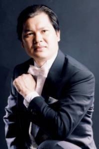 Armando Chin Yong httpsuploadwikimediaorgwikipediaenee2Arm
