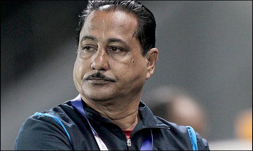 Armando Colaco East Bengal retain Armando Colaco as head coach