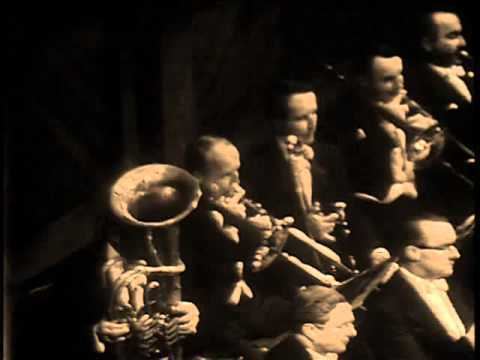 Armando Ghitalla Concierto para trompeta Hummel Armando Ghitalla trompeta YouTube