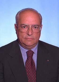 Armando Veneto Armando Veneto Wikipedia