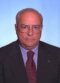 Armando Veneto httpsuploadwikimediaorgwikipediacommonsthu