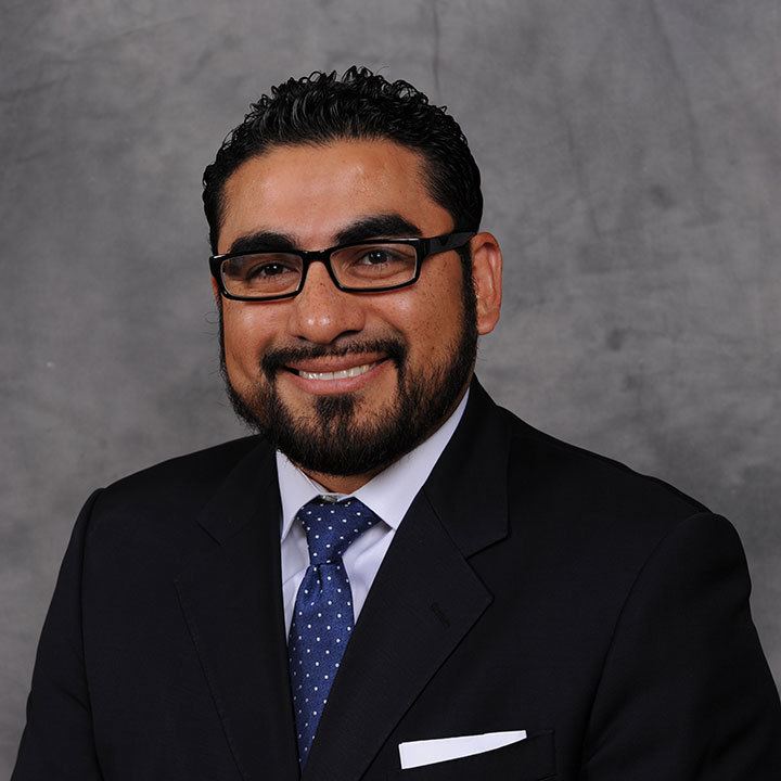 Armando Walle Armando Walle Soto Hernandez LLP