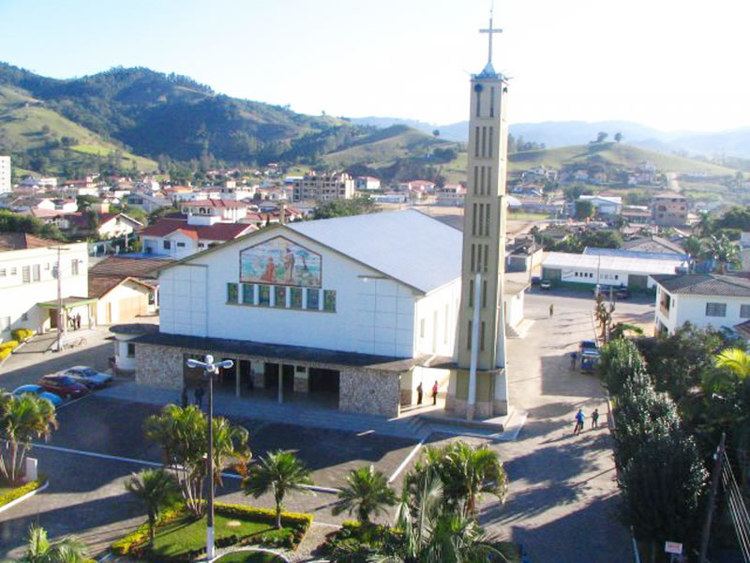 Armazém diocesetborgbrfiparoquiasdioceseTubaraoParoq