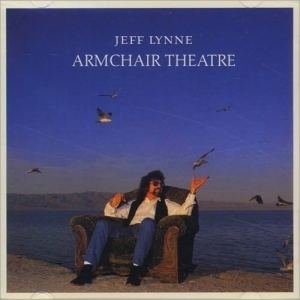 Armchair Theatre (album) httpsuploadwikimediaorgwikipediaen44cJef