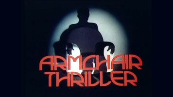 Armchair Thriller Armchair Thriller Do You Remember