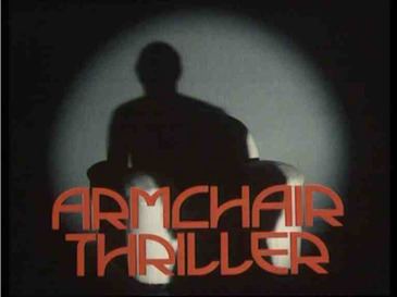 Armchair Thriller httpsuploadwikimediaorgwikipediaenaa2Arm