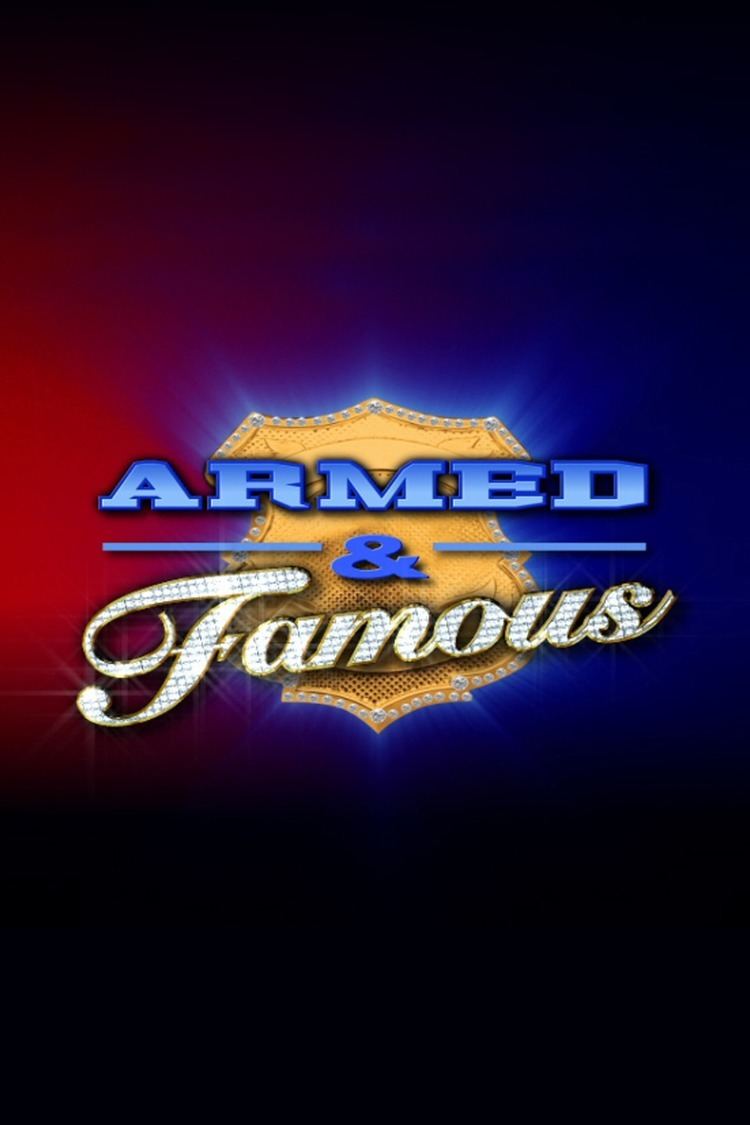 Armed & Famous wwwgstaticcomtvthumbtvbanners185282p185282