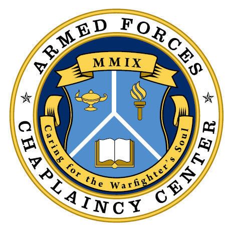 Armed Forces Chaplaincy Center