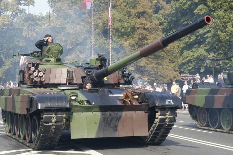 Armed Forces Day (Poland)