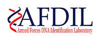 Armed Forces DNA Identification Laboratory