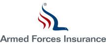 Armed Forces Insurance httpsuploadwikimediaorgwikipediaenaabArm