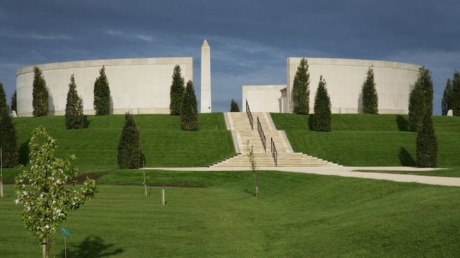 Armed Forces Memorial Armed Forces Memorial at Alrewas to close for up to year BBC News