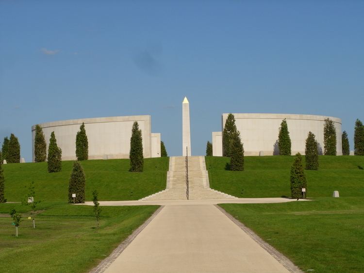Armed Forces Memorial httpsuploadwikimediaorgwikipediacommons66
