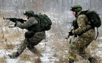 Armed Forces of Belarus Lukashenko attempts to modernise Belarusian army amid conflict in