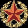 Armed Forces of Belarus httpsuploadwikimediaorgwikipediacommonsthu