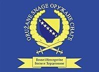 Armed Forces of Bosnia and Herzegovina httpsuploadwikimediaorgwikipediaenthumbf