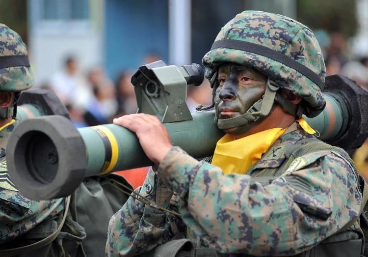 Armed Forces of Ecuador httpssmediacacheak0pinimgcomoriginals65