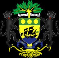 Armed Forces of Gabon httpsuploadwikimediaorgwikipediacommonsthu