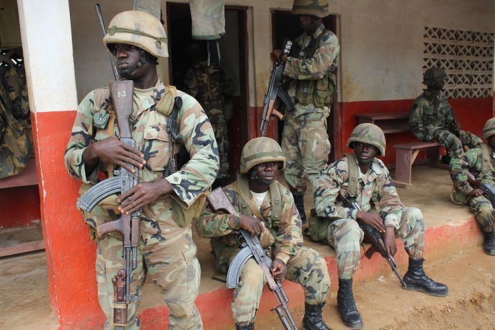 Armed Forces of Liberia modgovlrwpcontentuploads201605Sample2jpg