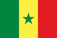 Armed Forces of Senegal httpsuploadwikimediaorgwikipediacommonsthu