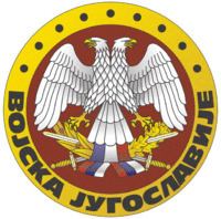 Armed Forces of Serbia and Montenegro httpsuploadwikimediaorgwikipediacommonsthu