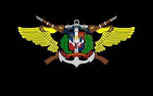 Armed Forces of the Dominican Republic httpsuploadwikimediaorgwikipediacommonsthu