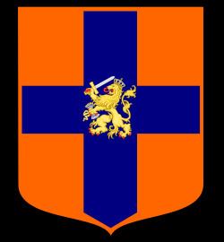 Armed forces of the Netherlands httpsuploadwikimediaorgwikipediacommonsthu
