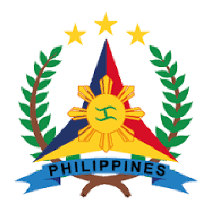 Armed Forces of the Philippines Armed Forces of the Philippines Manila Bulletin News