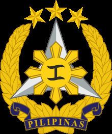 Armed Forces of the Philippines ~ Everything You Need to Know with ...