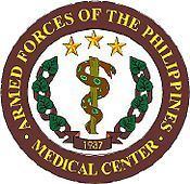 Armed Forces of the Philippines Medical Center Armed Forces of the Philippines Medical Center Wikipedia