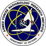 Armed Forces Radiobiology Research Institute