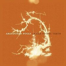Armed to the Teeth (Abandoned Pools album) httpsuploadwikimediaorgwikipediaenthumb6